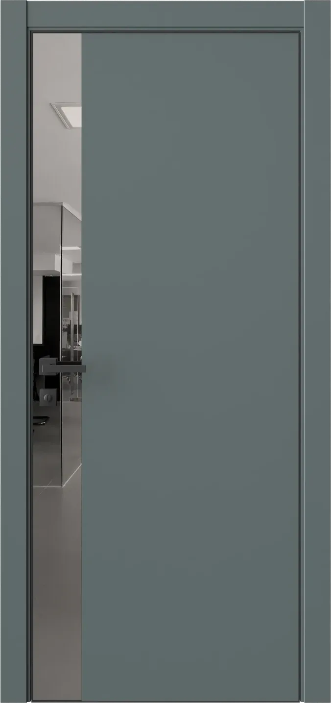 Дверь Innovation InS7